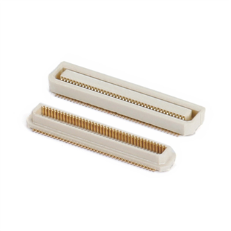 0.5MMH3.0H3.5公 母座20-120PIN